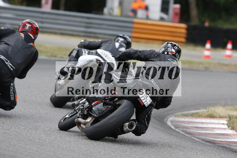/32 07.07.2025 Plüss Moto Sport ADR/Freies Fahren/backside